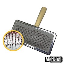 장모치와와 애완견콤 스피츠 개빗 셔틀랜드쉽독 팁 M, 상세페이지 참조