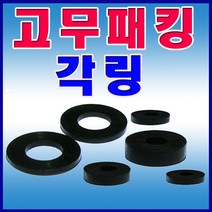 크리넥스 라이트핏 슬림앤쿨 마스크 핑크 중형 성인 유아동용, 5개입, 14개