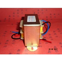 변압기 60W 음향 사운드바 공중 방송 음기둥 음성주파수 정차함 고치다 정압 70V 120V 이적 관용함 4868853525, 60W 수출함 기타 변수 맟춤제작