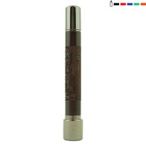 고무인닷컴 도장파닷컴 양면 결재인 이름 새김 잉크 마트 만년도장 (고급 벽조목 백호), 잉크색상 빨강