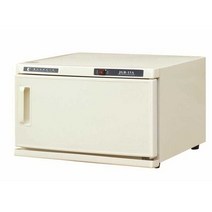 소형 타올 온장고 네일샵 피부관리실 사우나