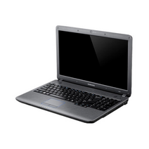 삼성 노트북 R530 i3세대4GBSSD120 사무 중고 리퍼