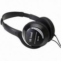 소야전자(주) CD-770, 블랙, CD-770-3.5