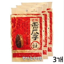 <평안중국식품> 챠챠 오향맛 해바라기씨 259그람 3개” class=”wr-img”></a></div>
</div>
</div>
</div>
<div class=