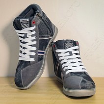 다이네즈부츠 바이크부츠 TCX부츠 SHAD 패션 캐주얼 오토바이 라이딩 신발 스트리트 레이싱 부츠 통기성 바이커, camouflage+40