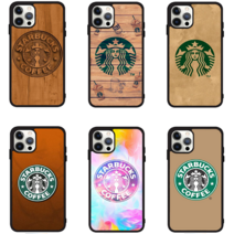 STARBUCKS 스타벅스 커피 휴대폰케이스 전기종제작 제트플립3 Z플립3 Z PLIP3 A23 X커버5 신비폰2 카카오프렌즈폰5 G525