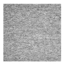 타일 카페트 베란다 바닥 조각 데코타일 매트 사각데코타일 카페트데코타일 베란다타일카페트 베란다타일매트