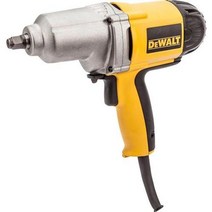 전기임팩트렌치 DW293(220V), 단품