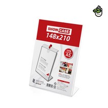 식당 테이블 메뉴판 인쇄 제작 만들기 분식 카페 A5