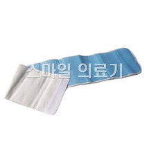 산모복대 ( 9인치 여름용 )