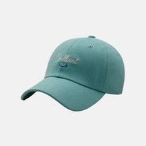 14 캐나다체크인 이효리 볼캡 모자 야구 강민경 술꾼도시여자들 정은지 강지구 이영지 화사 B