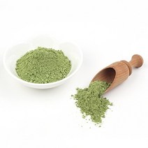 유기농 신선초분말 100g, 1개