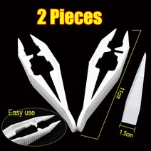유리공예 모자이크 그레이트 키즈를 위한 5mm 고급 하마 펄러 비즈 큰 재미 DIY 지능 교육 완구 공예 퍼즐 만들기 500 개, [02] 브라운