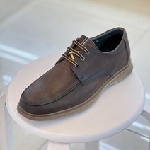 미소페 by 미소페 남성 남자 3cm 소가죽 단화 로퍼 122117012