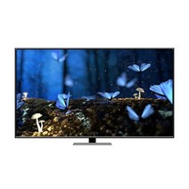 삼성전자 삼성전자 Neo QLED 4K TV KQ75QNB85AFXKR 수도권무료배송 .., KQ75QNB85AFXKR 정품각도조절벽걸이형