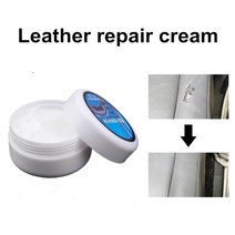 페인트클리너 물때제거 클렌저 광택 leather vinyl repair kit auto
