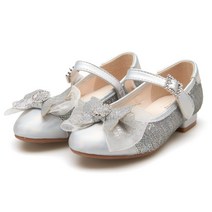 편집샵 에스마켓 S-MARKET LITEN KUND ARI 리튼쿤 아리(KL2201_SILVER)