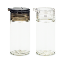 네오클린 간장병 250ml 2개, 화이트+화이트