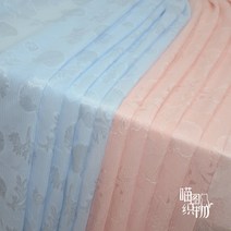 칠색 해조개 절개 쉬폰 왕소매 스커트 양장 한복 타이벡원단, T14-12진 팥앙금 1벌0.5m 단색