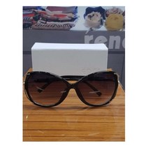 [에델] 패션 앙세르 선글라스 AR17120-C1_FI