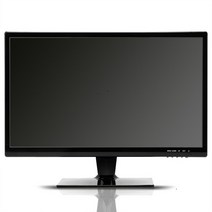 자비오씨엔씨 엑사비오 X2200EW HDMI/FULL HD/스피커내장/22인치 모니터
