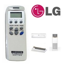 LG 엘지 에어컨 냉난방기 통합리모콘 벽걸이 스탠드, 큐지지 쿠팡 본상품선택, 큐지지 쿠팡 본상품선택