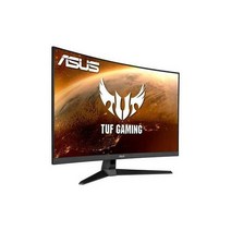 Asus VG328H1B 31.5 inch Full HD 1ms MPRT 3000:1 HDMI Extreme Low Motion Monitor