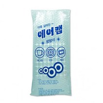 민광 팡팡이 30CM x 2.5M 완충재 용 봉투 완충제 발포지 에어캡 포장 뽁뽁이 단열, 단일 수량, 본상품선택