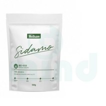굿마인드 시다모 원두커피(500G) G1 프리미엄커피 깊은맛