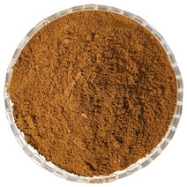 케이웰니스 국내산 상황버섯 분말 100g 상황버섯가루, 단품, 단품