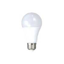 그랑 펜던트조명 1등 집들이선물 식탁등, LED 벌브 12W 전구색