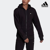 adidas 아디다스 M 퓨쳐아이콘 CC 풀짚 트레이닝 H45369