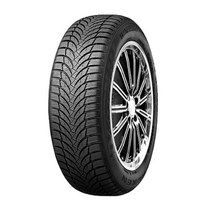(넥센타이어 스노우타이어 윈가드 SNOW G WH2 (15인치 (185/60R/15 스노우타이어/넥센타이어/인치/윈가드, 단일 모델명/품번
