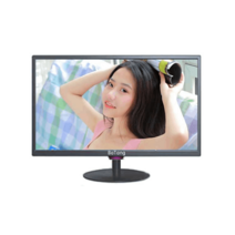 소형 TV 티비 텔레비전 휴대용 HDMI 10인치 17인치, 10인치 와이드스크린 다목적 TV공식 규격