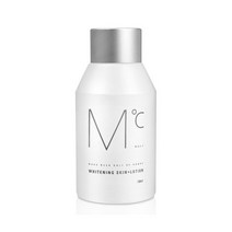 엠도씨 화이트닝 스킨 플러스 로션 150ml