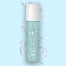 이루담 시너지 오투 토너 150ml O2 해수 산소수, 3개