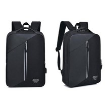 남성백팩 20대 30대 캔버스가방 20대남성백팩