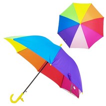 이웃집 토토로 우산 접이식 3단 자동 특수소재 빗살 3단우산