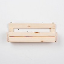 기타 바보사랑[디자인엔씨]레드파인 컨츄리 벽선반 wf75 (프리미엄)