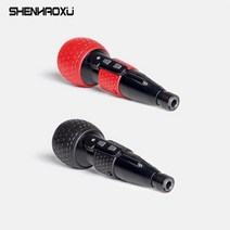 dcf922 dcf887 dcf850 무선 전기 드라이버 미니 드릴 전동 공구 3.6v 1800mah 리튬 배터리 슈퍼 토크 충전식 수동 led 라이트, pts-028-블랙 2