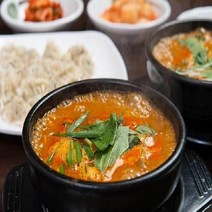 스윗 진한식품 추어탕 600g 5개 즉석국 캠핑 자취 요리 누구나