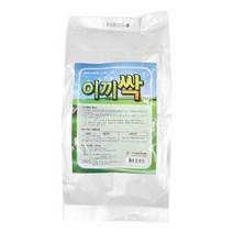 JH+이끼싹 1kg_S/N:A9+79CAB3 ; 비료 잔디 잔디비료 미량요소 이끼제거 성묘 벌초 잔디관리 이끼 CJN3CA