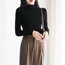 여성 봄 가을 니트 반팔 일타스캔들 전도연 앙고라 니트투피스 오프숄더 연두색 스퀘어넥 반집업 홀가먼트 케이블 니트원피스 하프