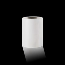 ++티앤북++실링기 업소 필름 포장 씰링 포장지 포장계 용포장 음식 진공 비닐접착 전용+++, ++옵션++홀드필름(칼로개봉)