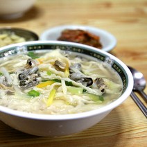 얼큰한 짬뽕 짜장면 생짜장 중화생면 업소용 냉장식 식자재 생중화면 1kg+1kg, 생중화면(12인분)2kg