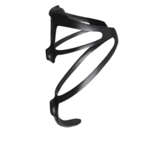 자전거 카본 물통케이지, 블랙, 2개