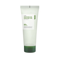 이즈앤트리 알로에 수딩 젤 촉촉한 타입, 150ml, 9개