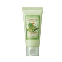 스킨푸드 상추오이 워터리 크림, 60ml, 3개