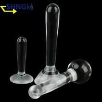전동 그라인더 절삭기 연마기 붕규산 유리 연삭 막대 템프라 중국어 회화 유봉 뮬러 바닥/둥근 머리 스크럽 석고 약용, B