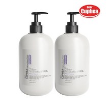 디어쿠페아 퍼퓸 바디로션 화이트머스크 330ml x2개 아기로션 바디크림 보습 건조한피부 악건성 피부갈라짐, 단품